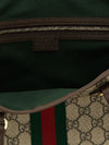 woman's shoulder bag