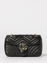 GUCCI OS woman&