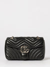 woman's shoulder bag