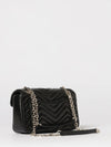 woman's shoulder bag