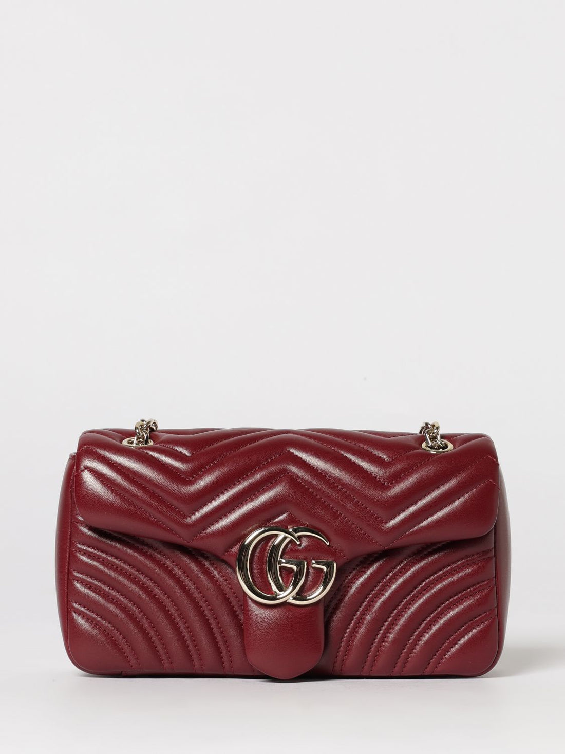 GUCCI OS woman&