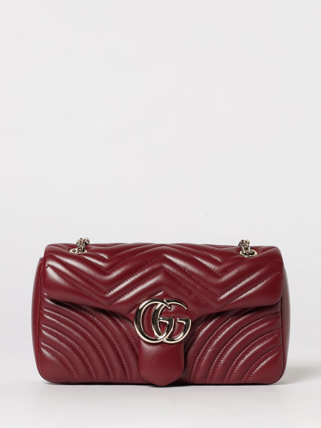 woman's shoulder bag