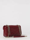 woman's shoulder bag