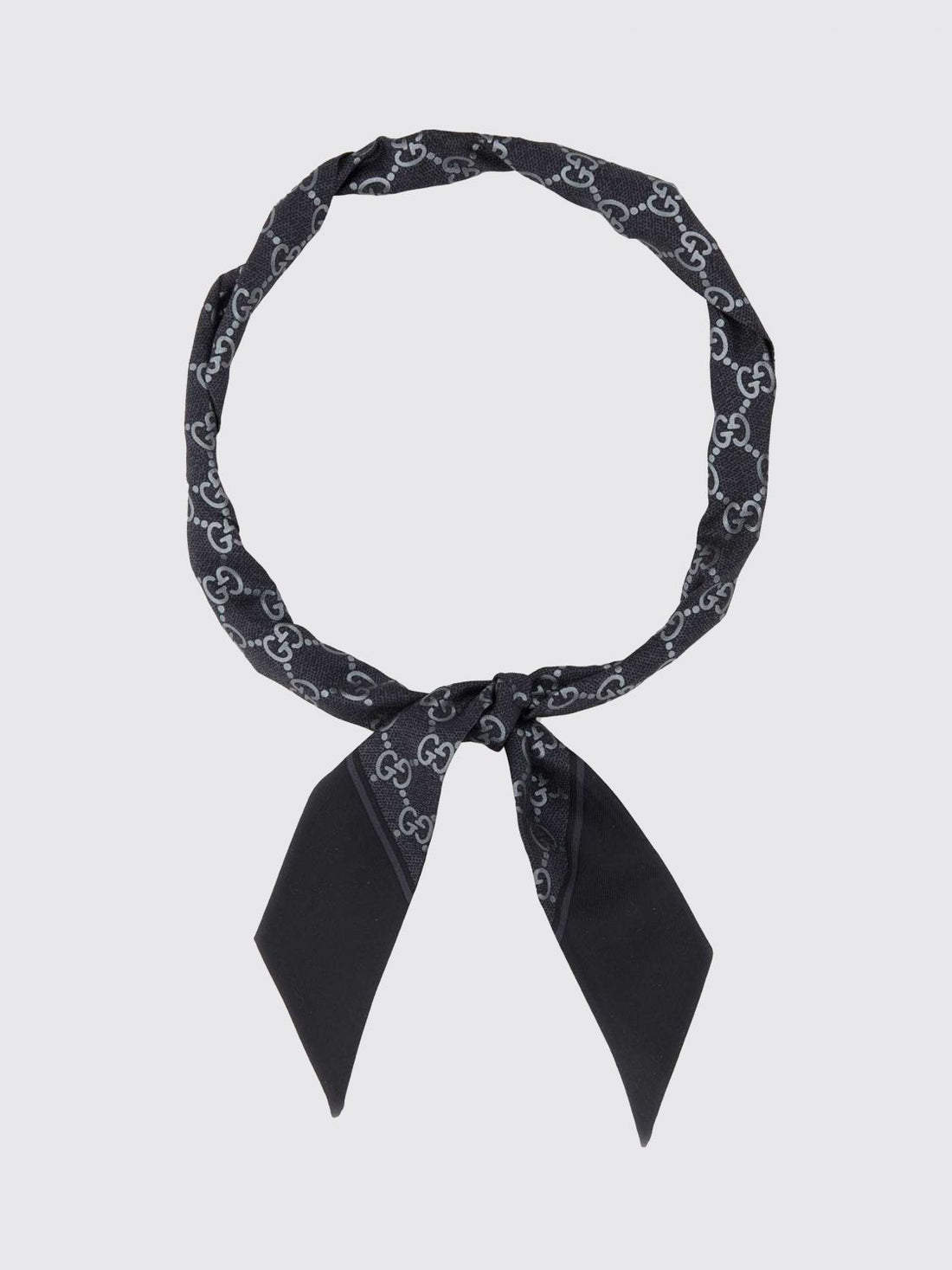 GUCCI OS woman&
