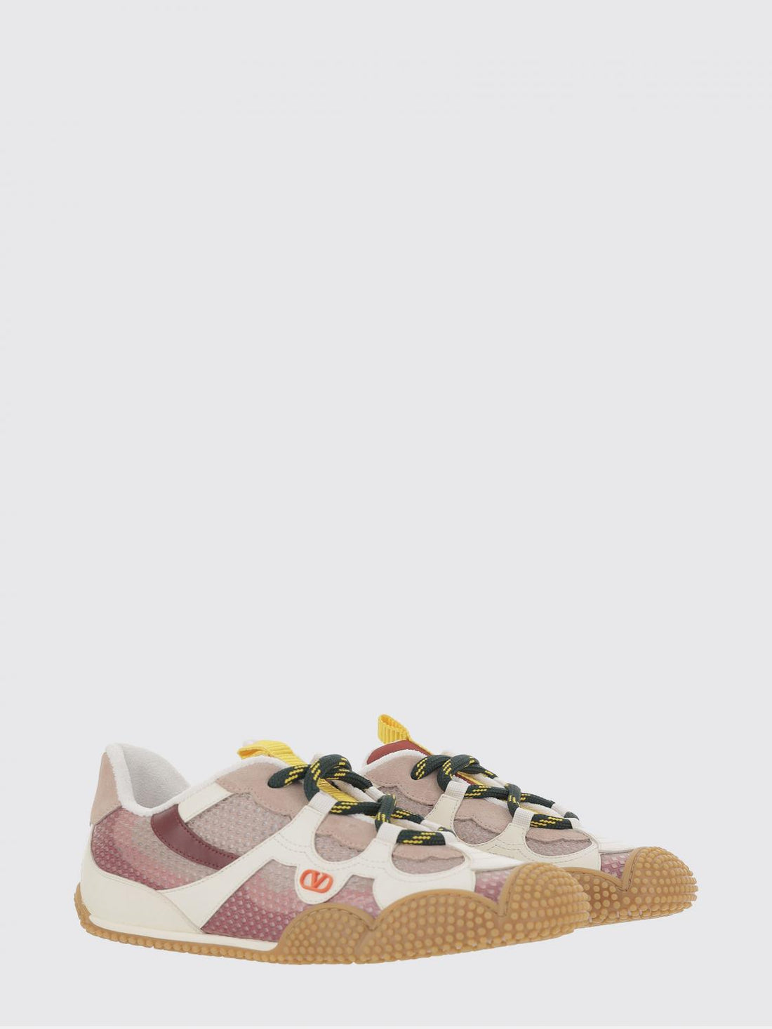 VALENTINO GARAVANI 36 woman&