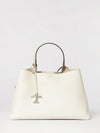 woman's handbag