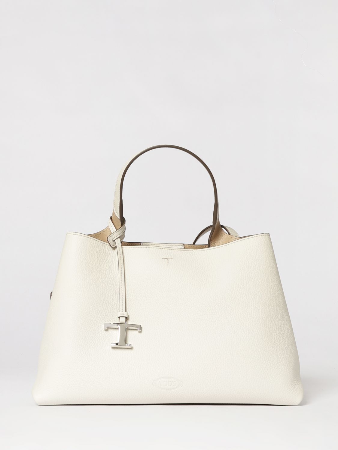 woman's handbag