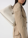 woman's handbag