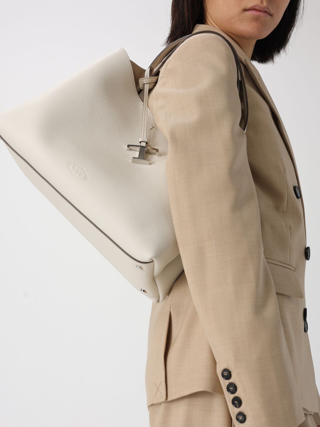 woman's handbag