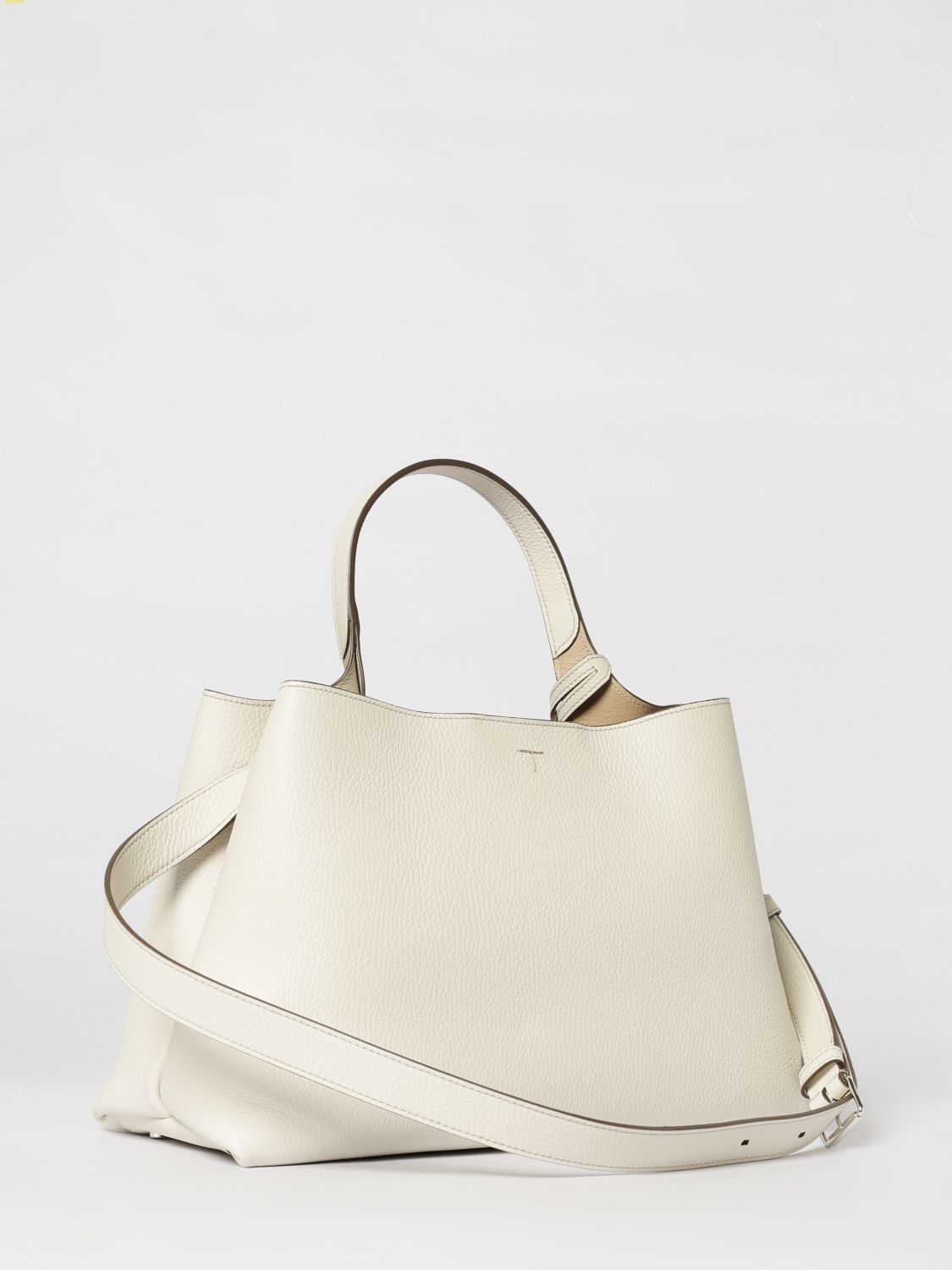 woman's handbag