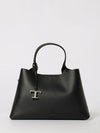 woman's handbag