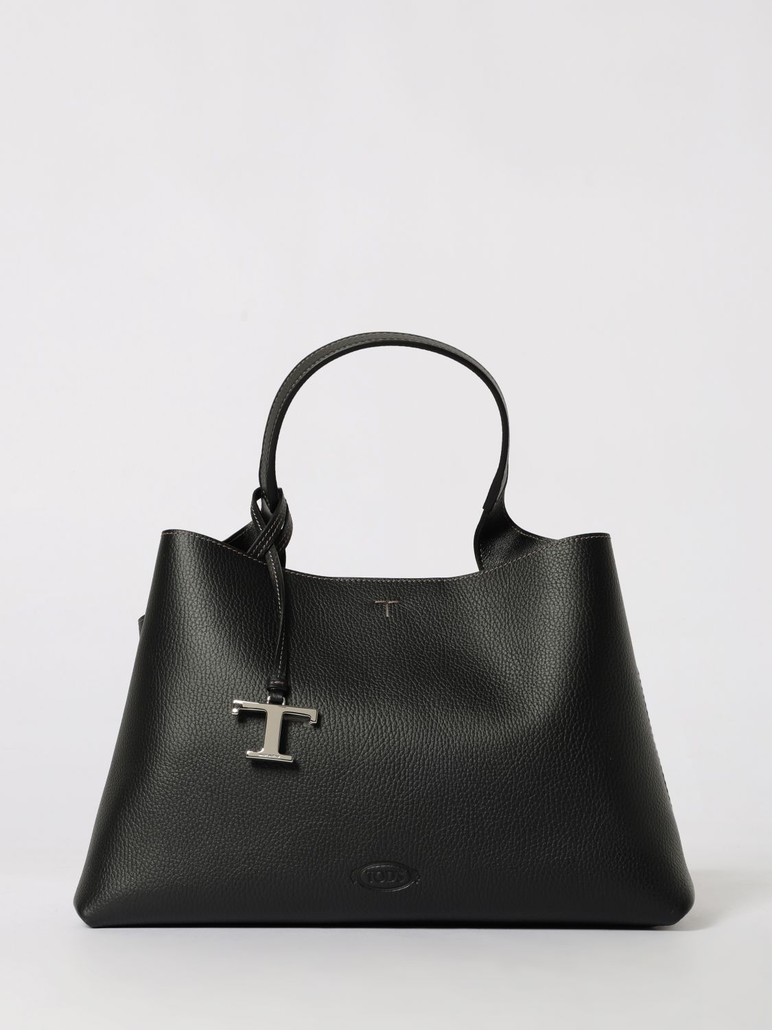 woman's handbag