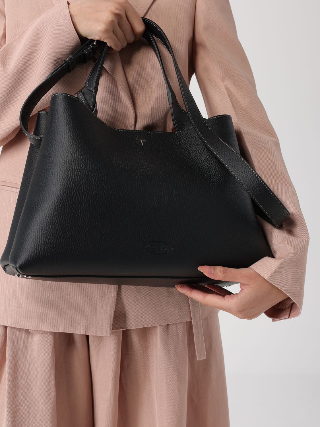 woman's handbag