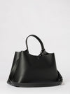 woman's handbag