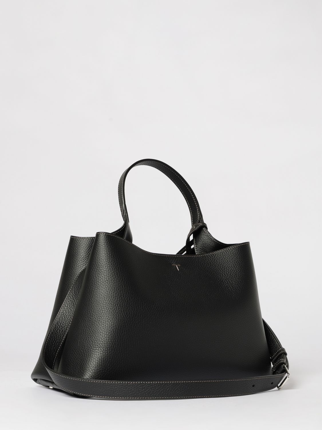 woman's handbag