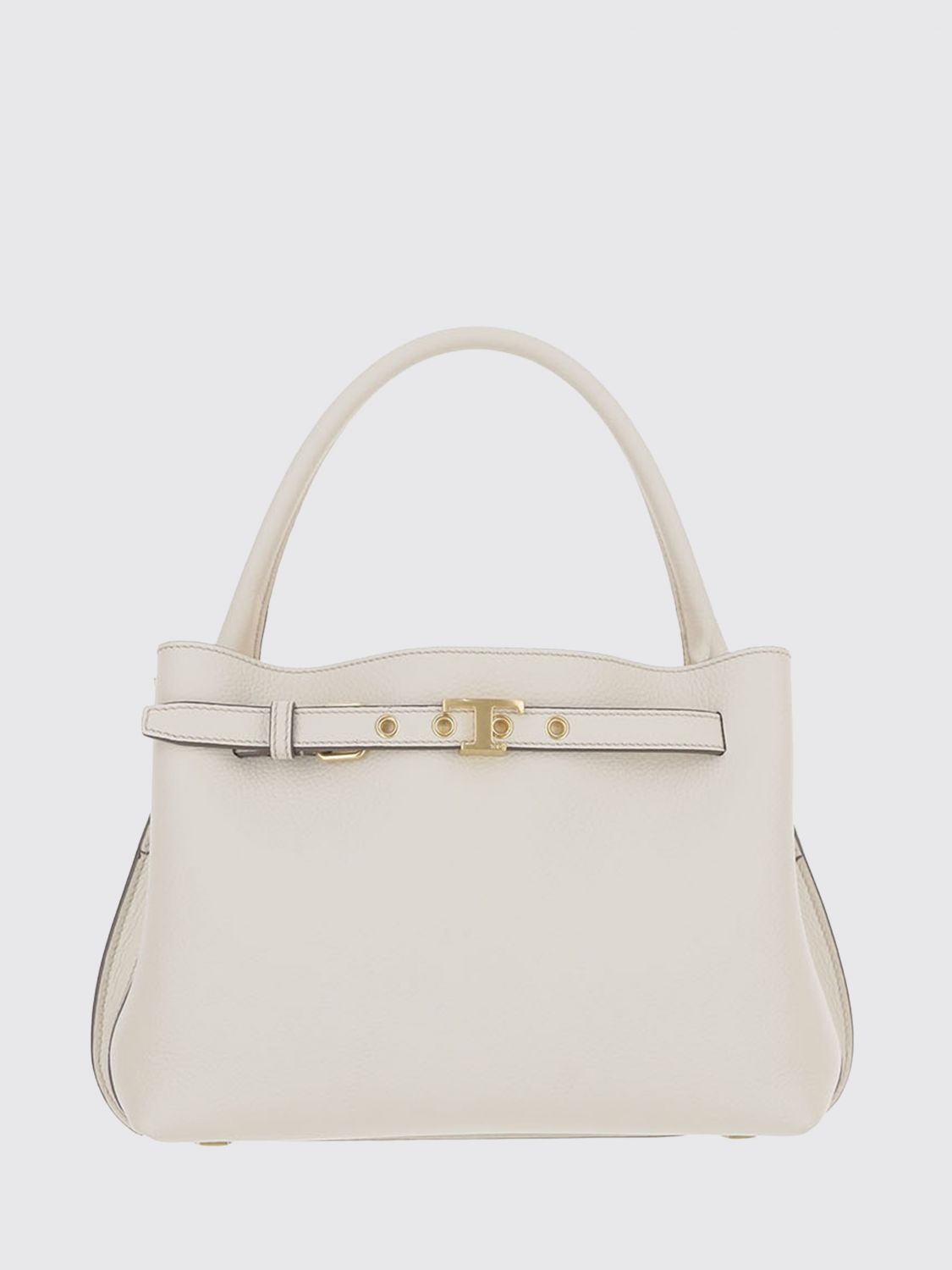 woman's tote bag