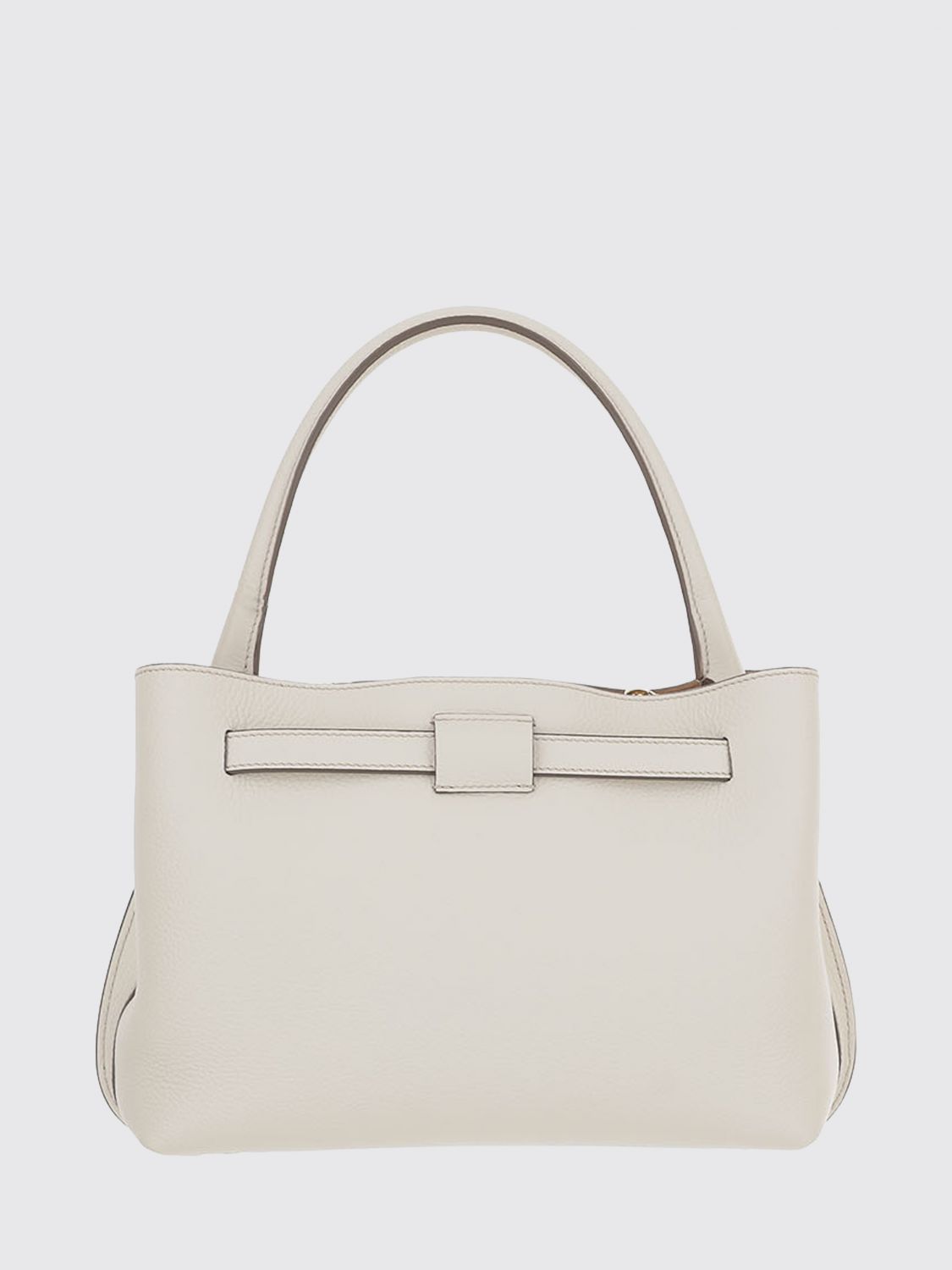 woman's tote bag