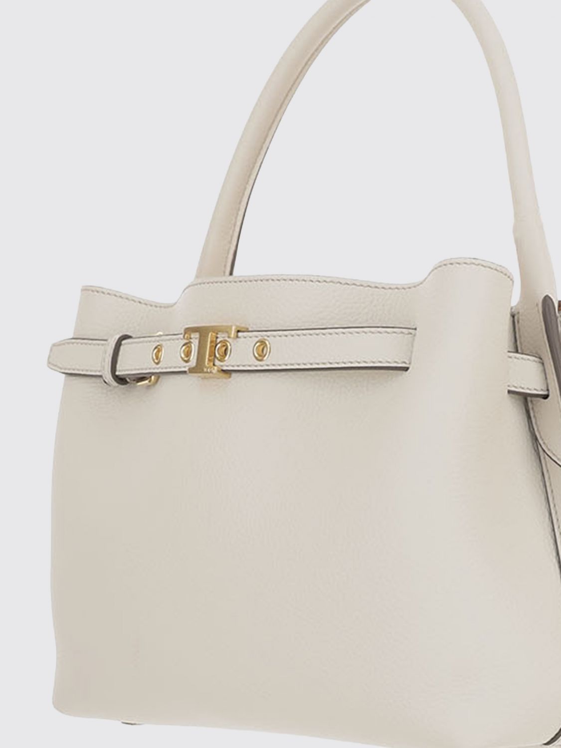 woman's tote bag