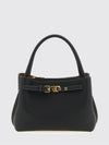 woman's handbag