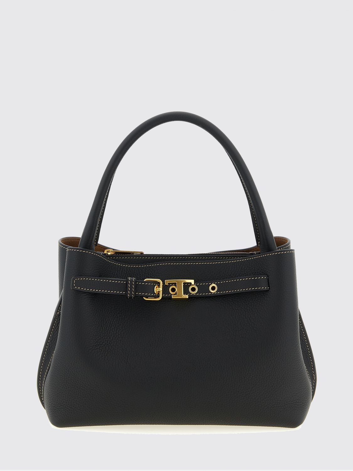 woman's handbag