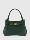 woman's handbag