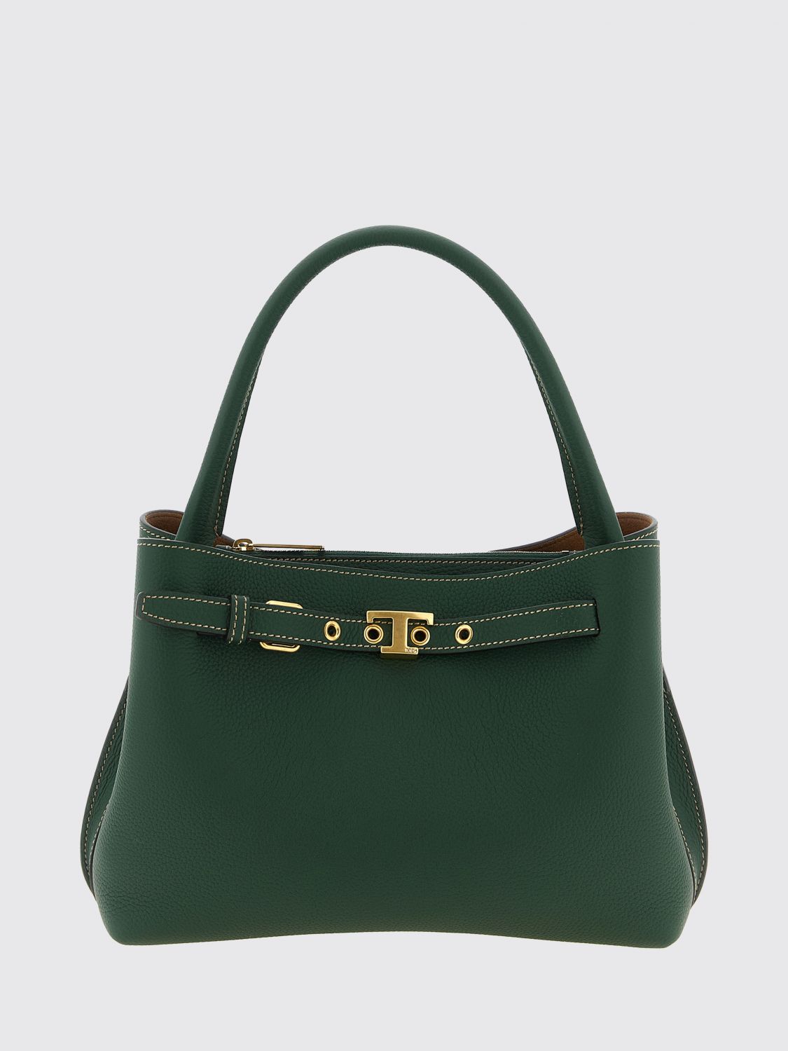 woman's handbag