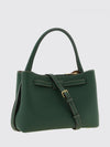 woman's handbag