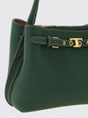 woman's handbag
