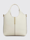 woman's mini bag