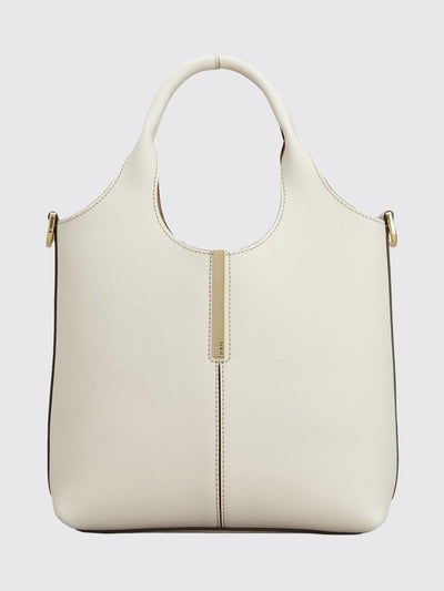 woman's mini bag