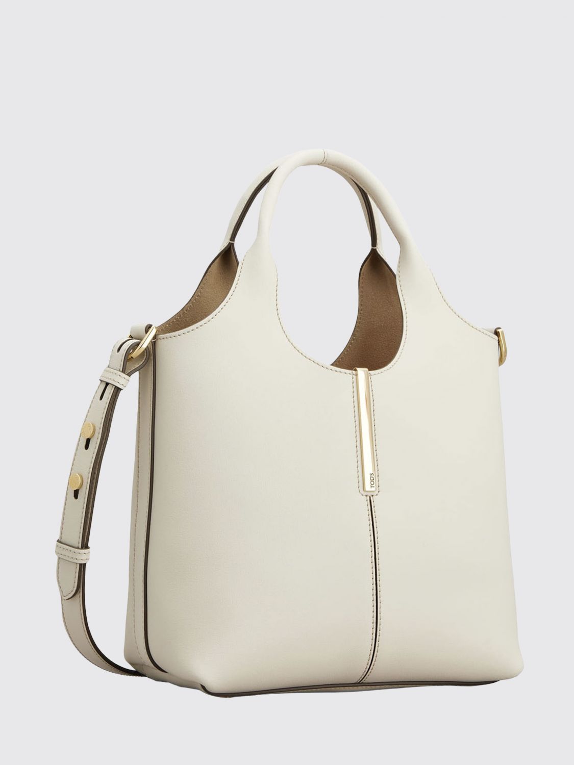 woman's mini bag