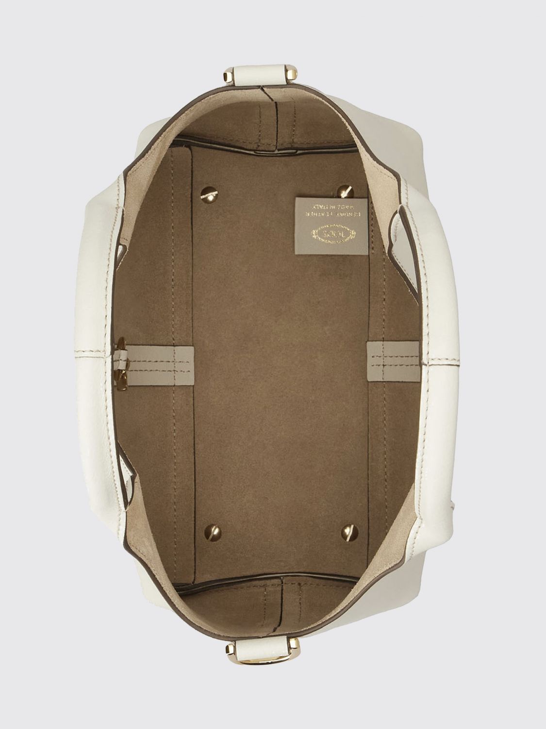 woman's mini bag