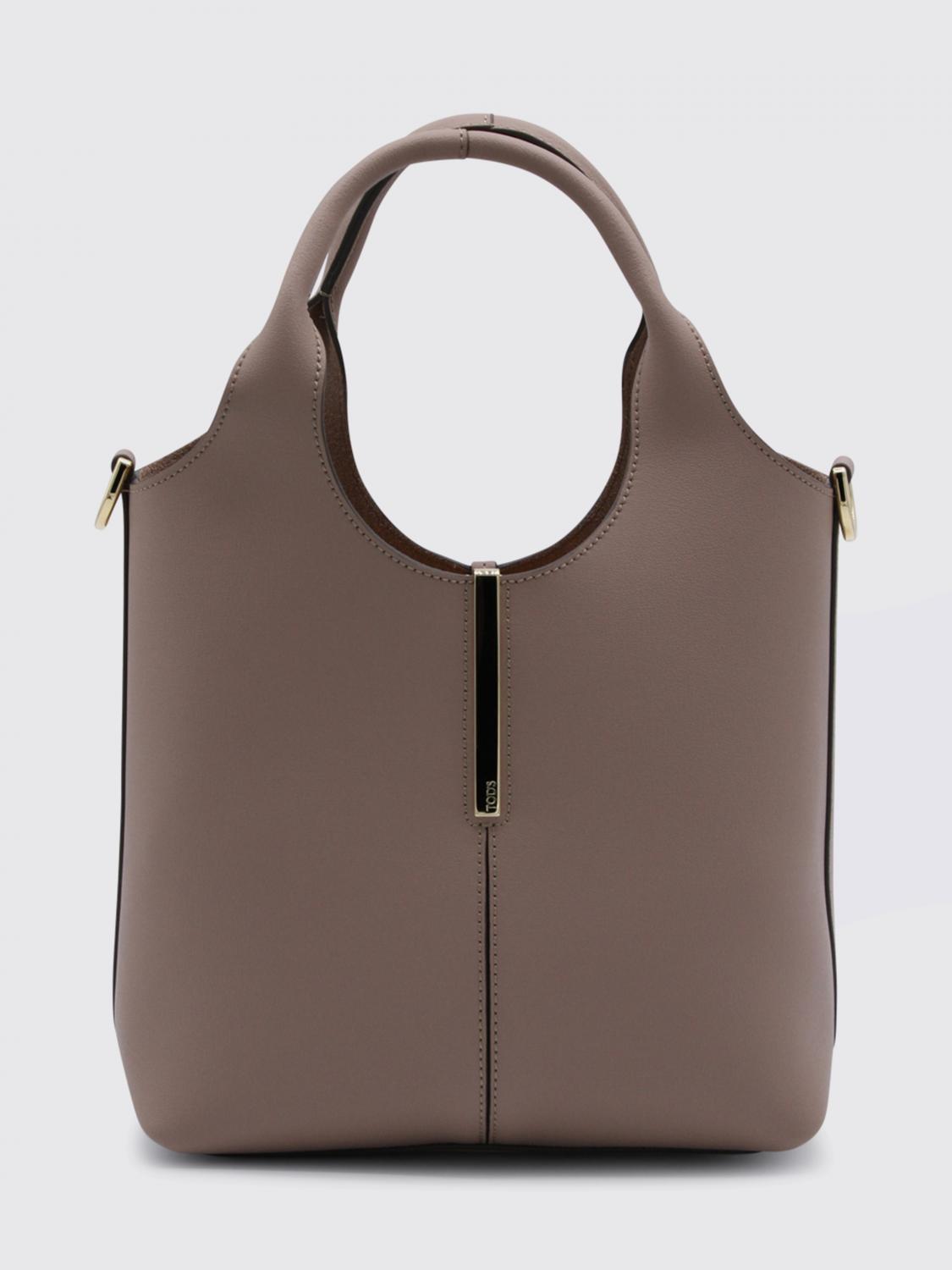 woman's mini bag