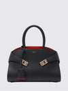 woman's handbag
