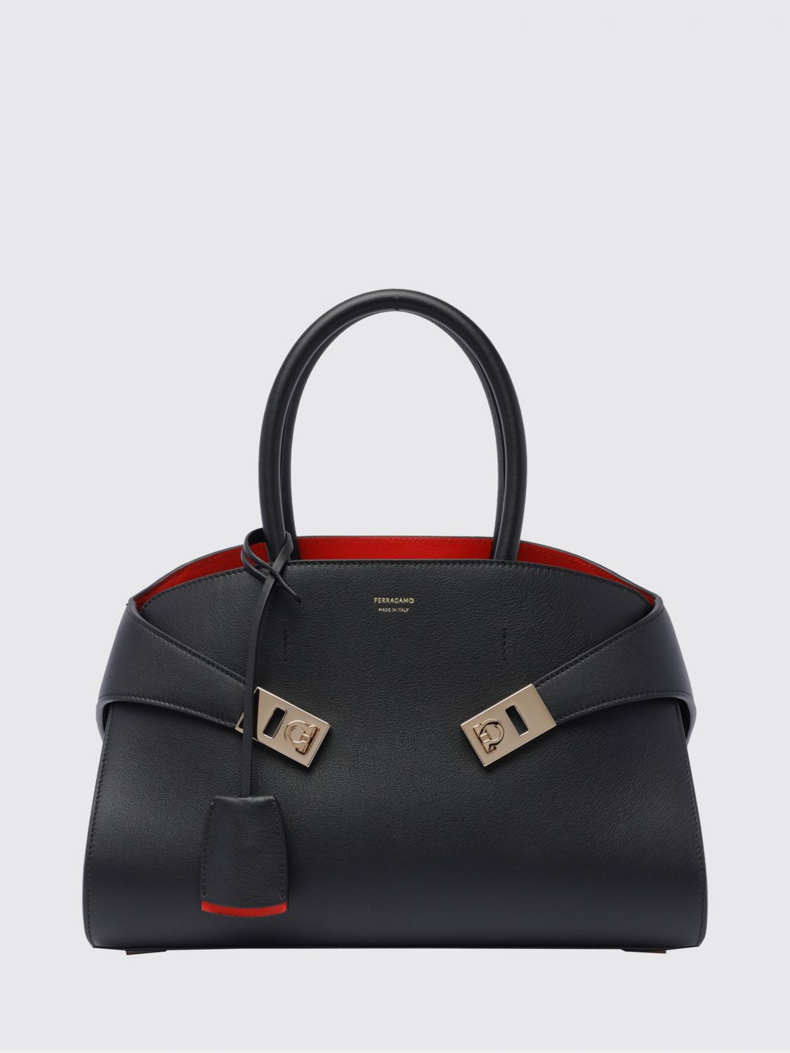 woman's handbag