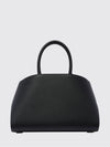 woman's handbag