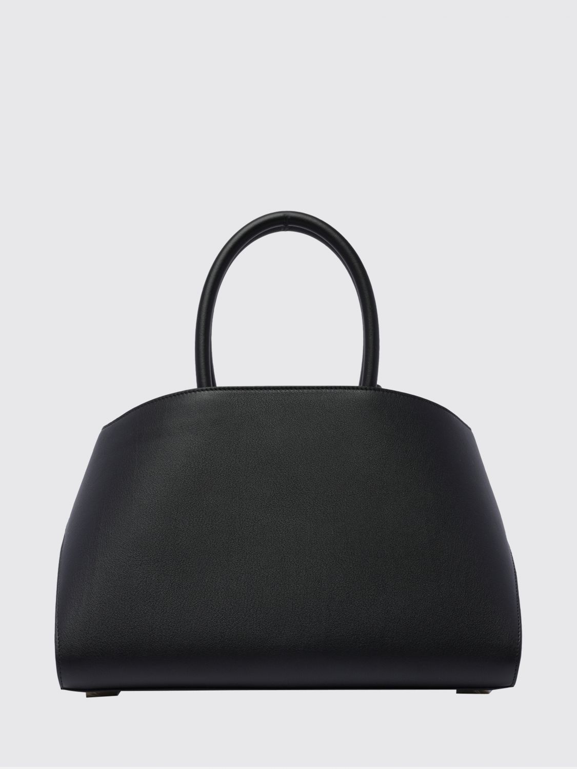woman's handbag