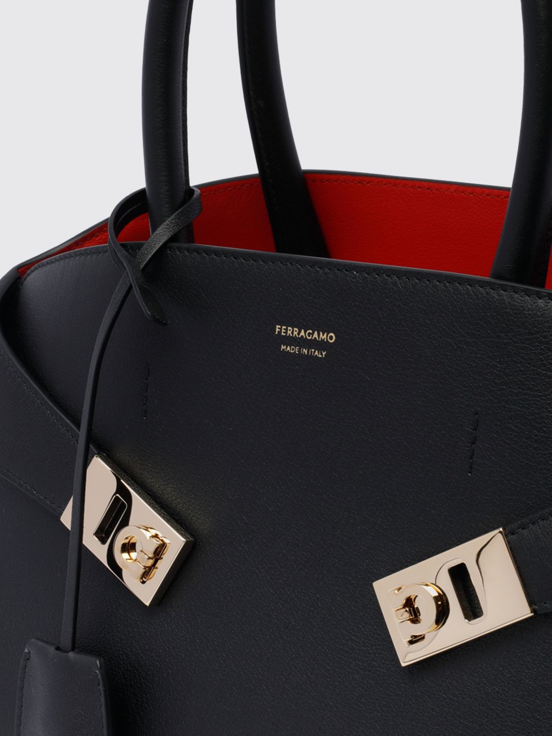 woman's handbag