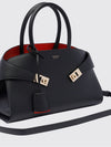 woman's handbag