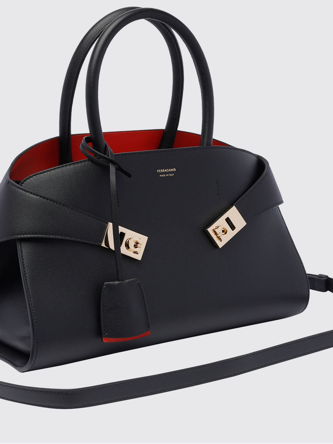 woman's handbag