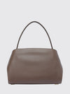 woman's shoulder bag