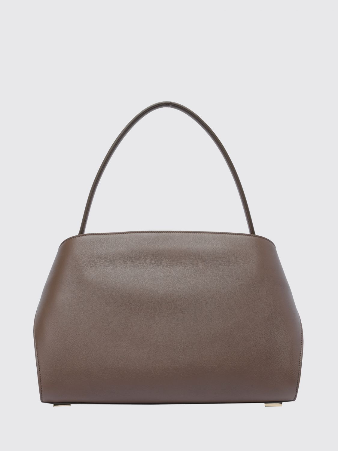 woman's shoulder bag