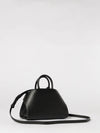 woman's mini bag