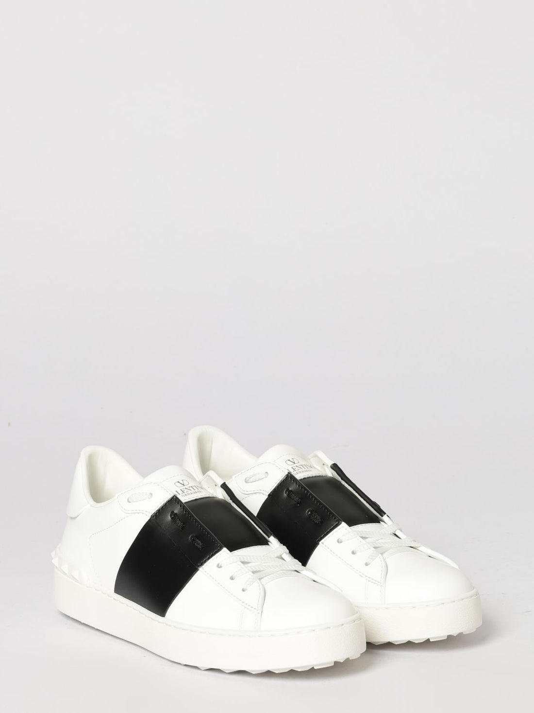 VALENTINO GARAVANI 41 woman&