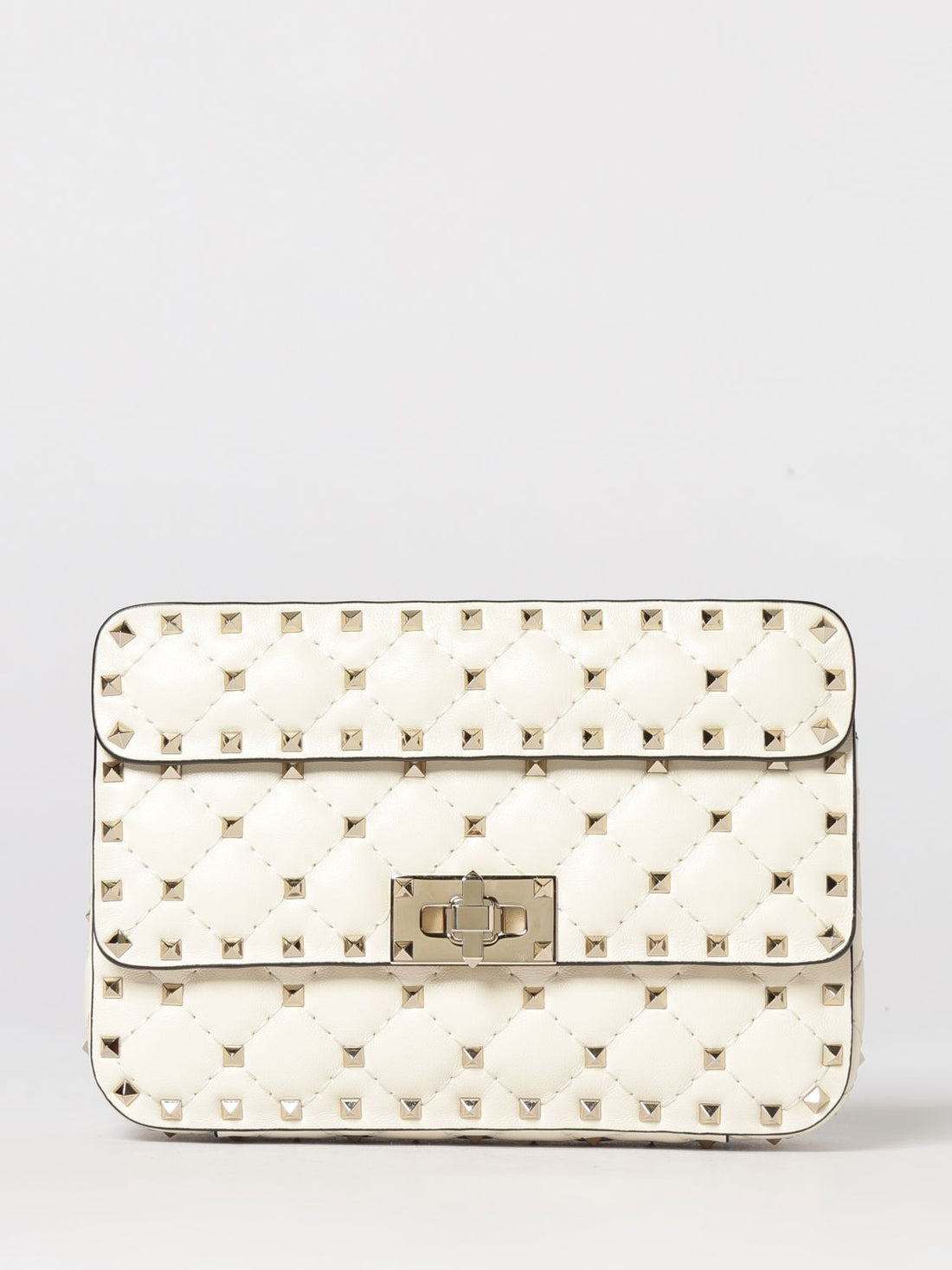 VALENTINO GARAVANI OS woman&