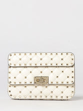 VALENTINO GARAVANI OS woman&