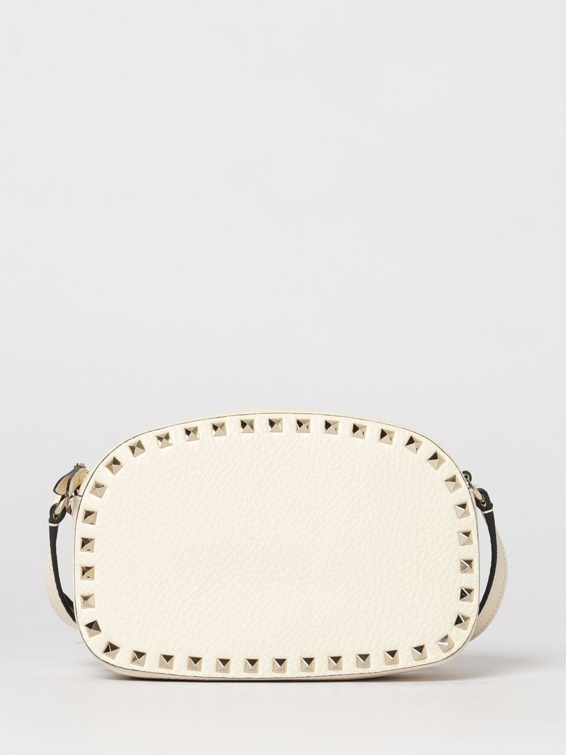VALENTINO GARAVANI OS woman&