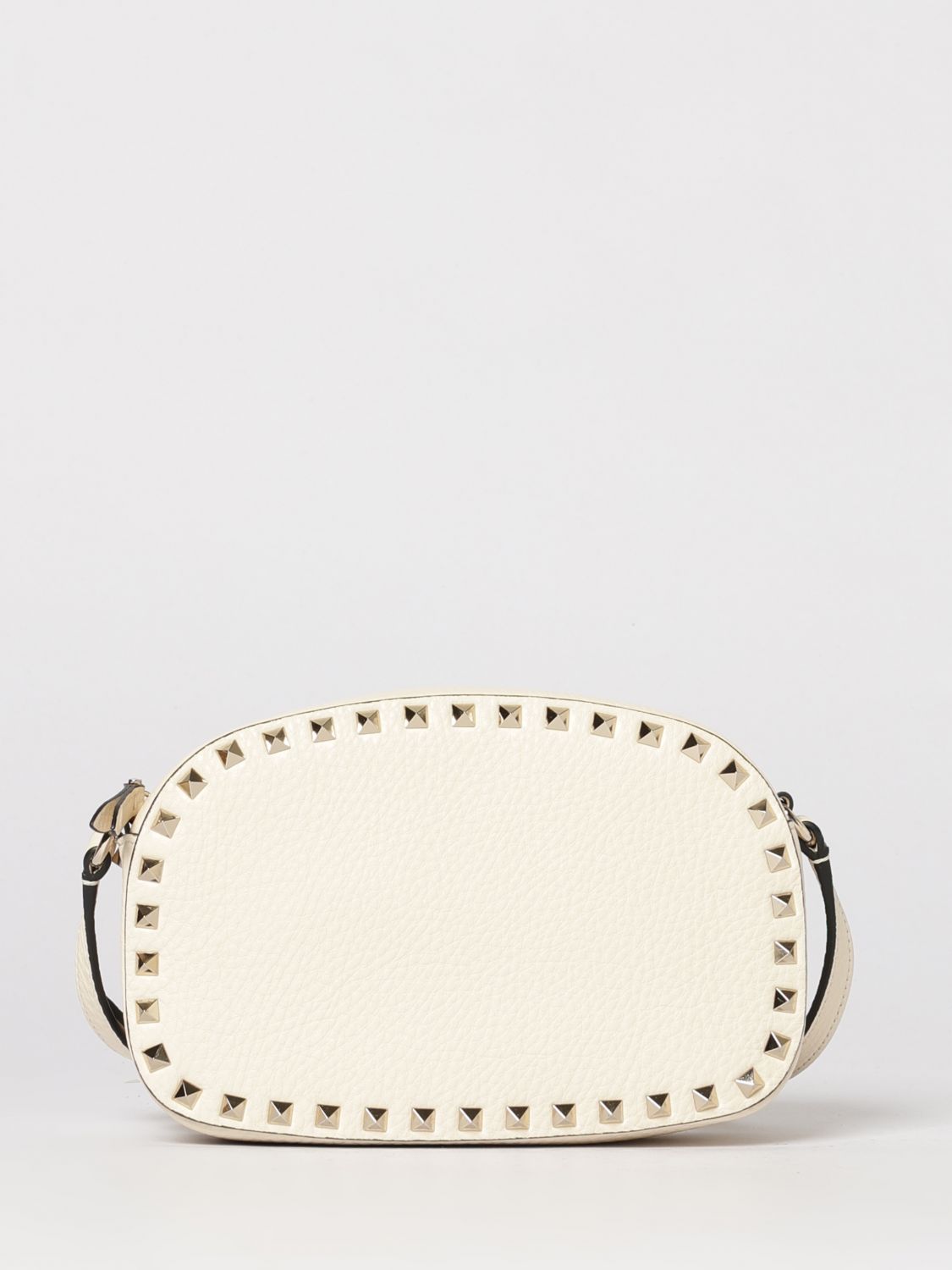 woman's mini bag