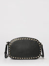 woman's mini bag