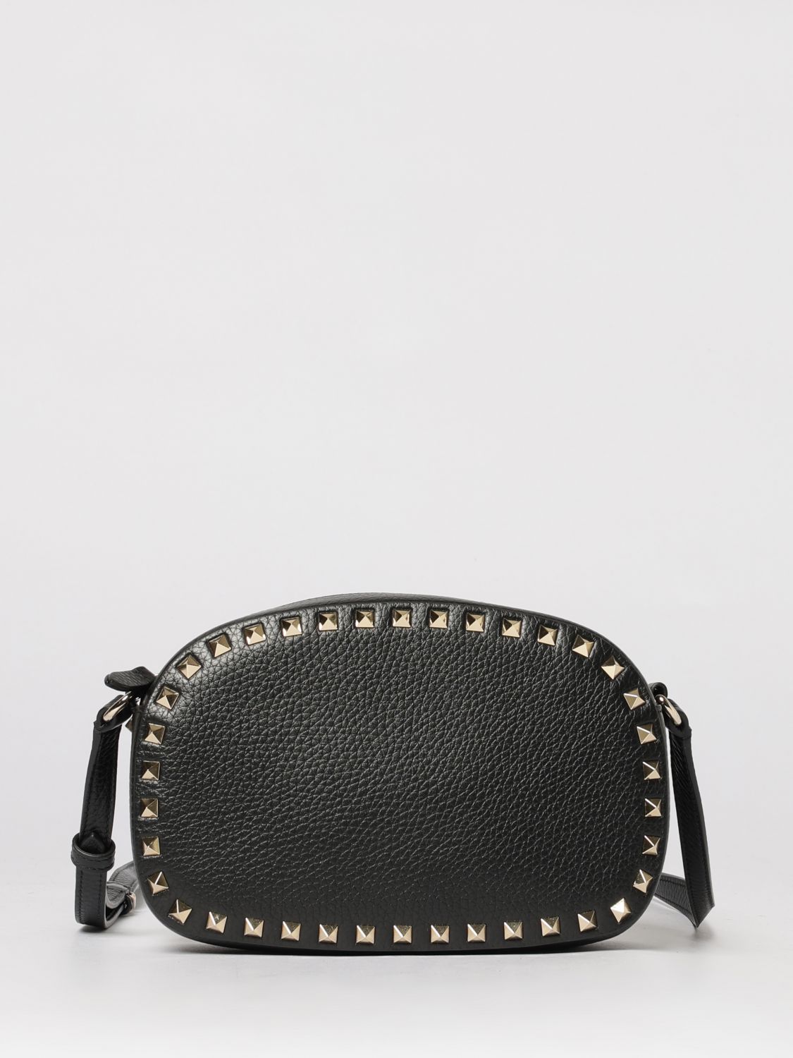 woman's mini bag